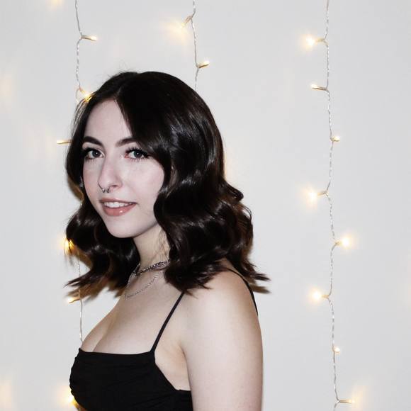 alyssa_kajian